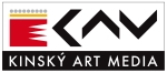 Kinský art media